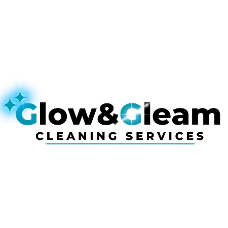 Glow&Gleam